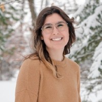 Friendship Church Employee Lilly White's profile photo