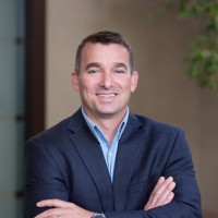 ACC Premiere Employee Ian Apruzzese's profile photo