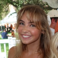 FIESTA Employee Ryan Ulrich's profile photo