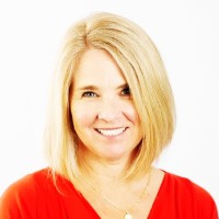 The Eye and Laser Center Employee Shari Walker's profile photo