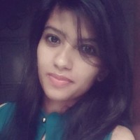 Golftripz Employee Tanu Jaiswal's profile photo