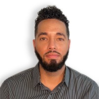 Verizon Wireless Employee Ryan Avent's profile photo