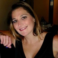 Prosperity Capital Partners Employee Jennifer Rzesutko's profile photo