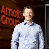 Tom Vicars Email & Phone Number