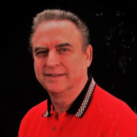 David Lowell Email & Phone Number