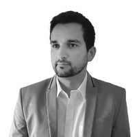 Mosca Hnos. Employee Rafael Silva's profile photo