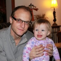 Rob Waddell Email & Phone Number