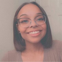 DBI/David Brown International Employee Kiah Mitchell's profile photo