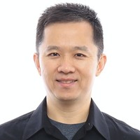 David Zeng Email & Phone Number