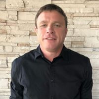 Casey Montgomery Email & Phone Number
