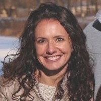 Cindy Ellis Email & Phone Number