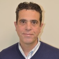 Josep Valls Email & Phone Number