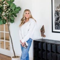 Tara Cooley Email & Phone Number