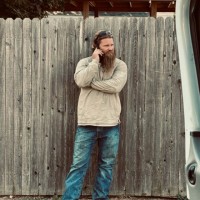 Shane Selman Email & Phone Number