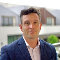 Scott Kemp Email & Phone Number