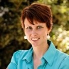 Lauren Donahoo Email & Phone Number