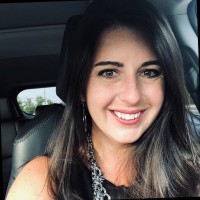 Capital Associates Employee Susan Bowker's profile photo