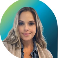 Meghan Furtado Email & Phone Number