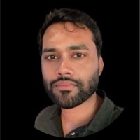 PROSTAFF Schweiz Employee Safwan H.'s profile photo