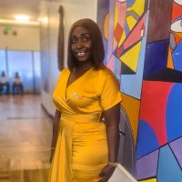 eProcess Consulting Limited Employee Anulika Asianya's profile photo