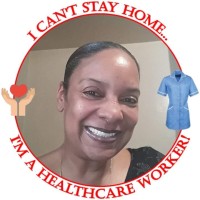 Angeline Proctor Email & Phone Number