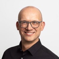 1&1 Telecommunication SE Employee Peter Hagedorn's profile photo