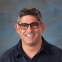 National Trust Community Investment Corporation Employee David Clower's profile photo