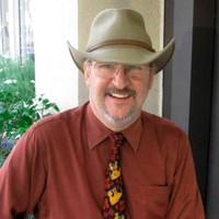 Dreams and Logic Employee Tracy Hall's profile photo