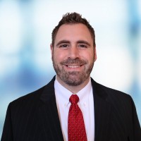 School Culture Matters Employee Chris Atkinson's profile photo