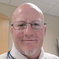 ABM Industries Employee Bryan Engel's profile photo