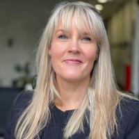 Busy Bees Early Learning Employee Jane O'Connor's profile photo