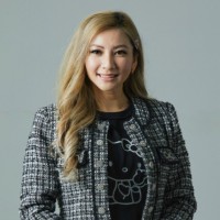 PETROL Advertising Employee Wendy Dice's profile photo