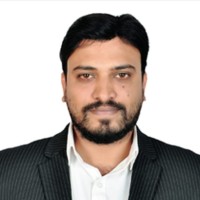 Shashi S Email & Phone Number