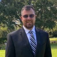 Greg Wityak Email & Phone Number
