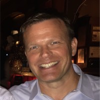 Waterford Hotel Group, Inc. Employee Michael Dezura's profile photo