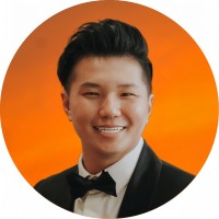 MSW Ventures Employee Jake Tan's profile photo