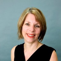 Nancy Bell Email & Phone Number