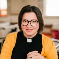 Elizabeth Stotts Email