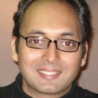 S50 Employee Khurram Malik's profile photo
