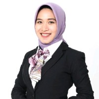 Dian Lestari Email
