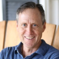 Andy Norris Email & Phone Number