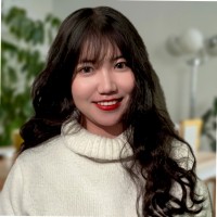 de Jong & Laan Employee Che Su's profile photo