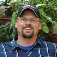 Powell Employee Scott Nieman's profile photo