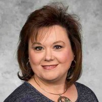 LabelleCo Fabrication Employee Thonda Harvey's profile photo
