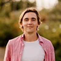 Mobal Employee Reko Tamminen's profile photo