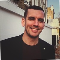 Copart UK Limited Employee David House's profile photo