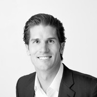 David Waslen Email & Phone Number