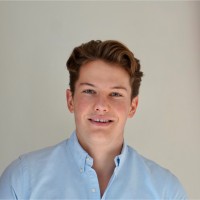 VidLab7 Employee Carl-Christian von Kügelgen's profile photo