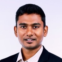 Subash Natarajan Email