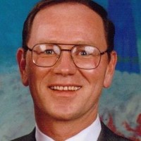 Mark Mathes Email & Phone Number